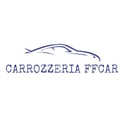 Carrozzeria FFCAR